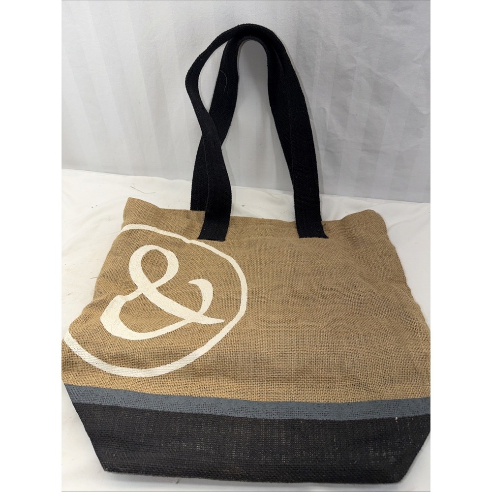 Mary And Martha Tote Bag